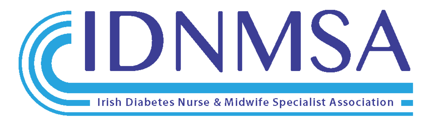 Irish Diabetes Nurse and Midwife Specialist Association